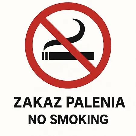 #chodkiewicza Fv Self Check In Appartement