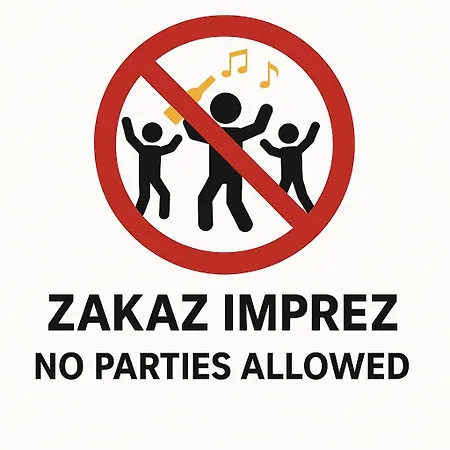 #chodkiewicza Fv Self Check In Rzeszów