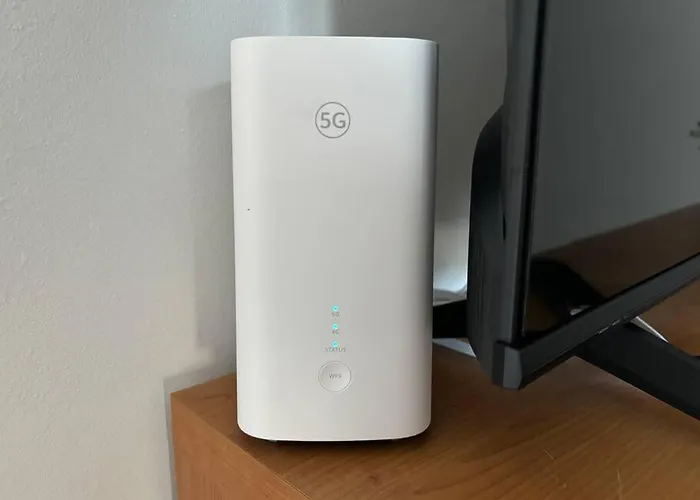 #chodkiewicza Fv Self Check In By Okazja Apartment *