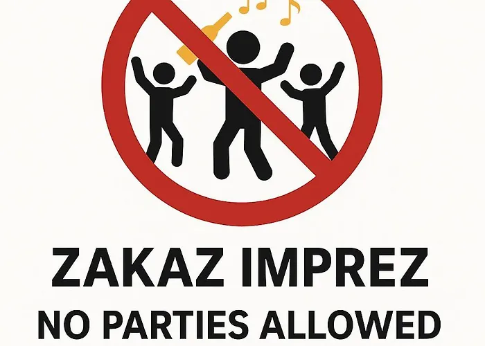 #chodkiewicza Fv Self Check In By Okazja Rzeszow